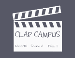ClapCampus